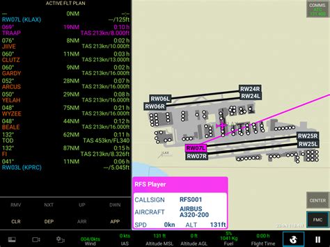 File:RFS multiplayer infobox.png - Real Flight Simulator Wiki