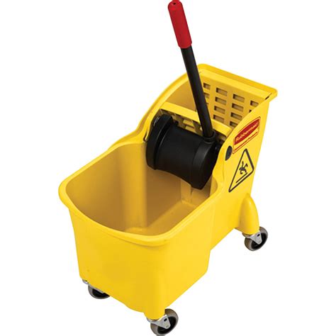 Buy industrial mop bucket Online in Sri Lanka at Low Prices at desertcart