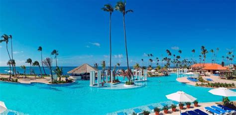 15 Best All Inclusive Resorts in Puerto Rico - The Crazy Tourist