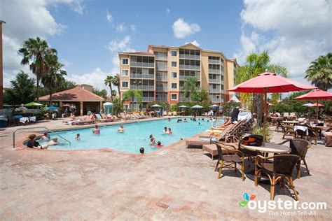 Westgate Town Center Resort Review: What To REALLY Expect If You Stay