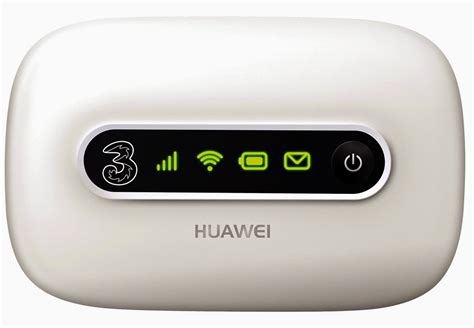 Best Mobile Wifi Hotspot: Mobile Wifi Hotspot Devices