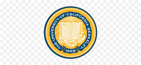 University Of California - Berkeley Extension Applyzones Vertical Png ...