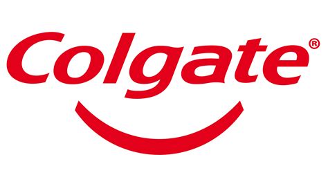 Colgate Recruitment 2023 - All India Jobs - Sales Executive Posts