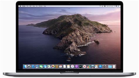 Apple to change app data collection method on MacOS - TechStory