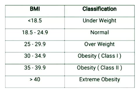 Calculate Bmi 1742 | The Best Porn Website