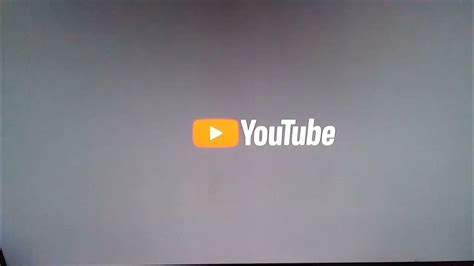 YouTube TV Logo - YouTube