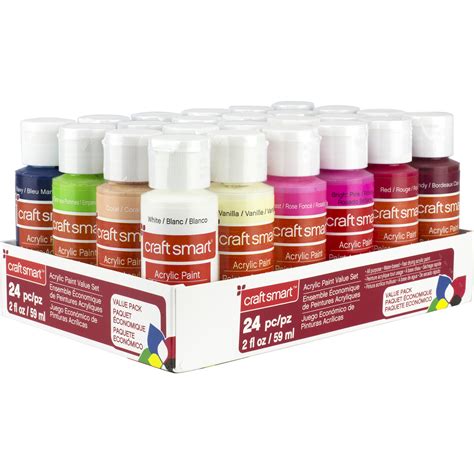 Are Acrylic Paints Waterproof : Can You Use Acrylic Paint on Crocs ...