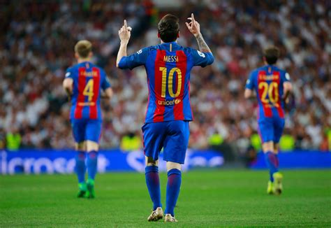 Messi Goal Wallpapers - Wallpaper Cave