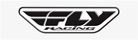 Fly Racing Logo Png - 600x250 PNG Download - PNGkit