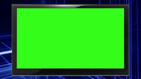 Green screen background images free - autosfod