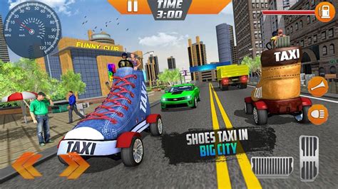 Car Games 2023 - Car Simulator for Android - Download