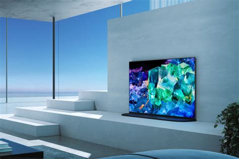 4K vs 8K: Ultra HD TV tech explained | Stuff