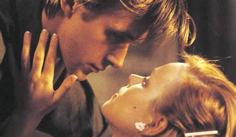 Most Romantic Movies Ever: 25 greatest films ranked from worst to best ...