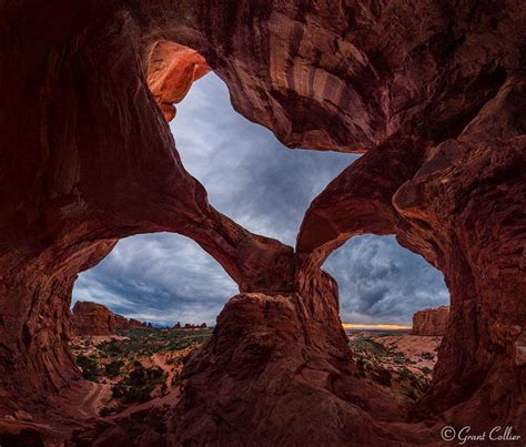 3 Skills You Need to Shoot Arches National Park