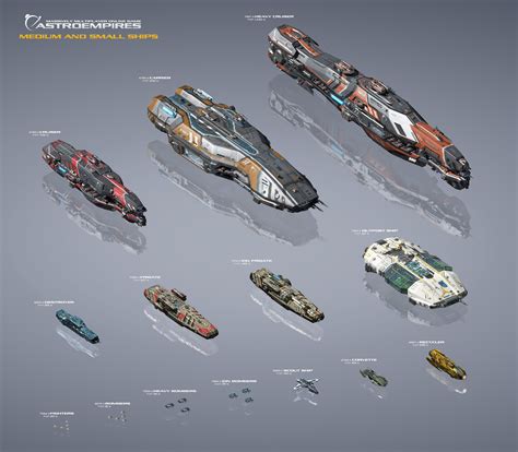 Charts | Space ship concept art, Spaceship concept, Spaceship art