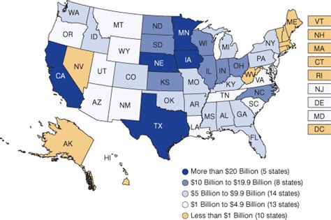 The Economic Contributions of Indiana Agriculture (May-June 2015)