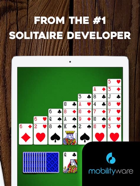 Crown Solitaire: Card Game Tips, Cheats, Vidoes and Strategies | Gamers ...