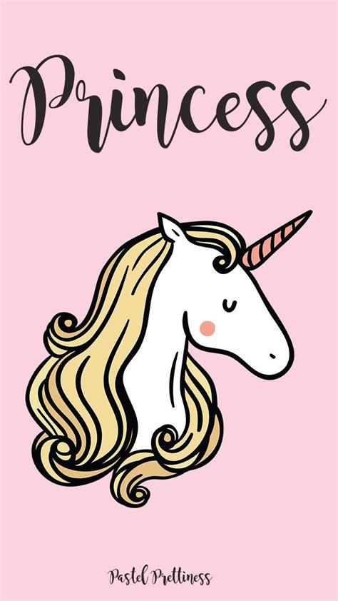 Hình nền Unicorn cho iPhone - Top Những Hình Ảnh Đẹp