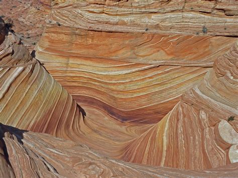 File:Vermilion Cliffs National Monument.jpg