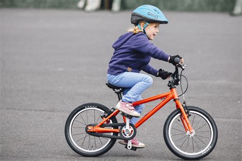 Best kids’ bikes 2023: top models for every age | Cycling Weekly