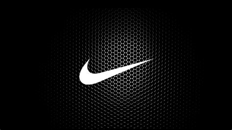 Nike Logo Wallpapers HD 2015 free download | PixelsTalk.Net