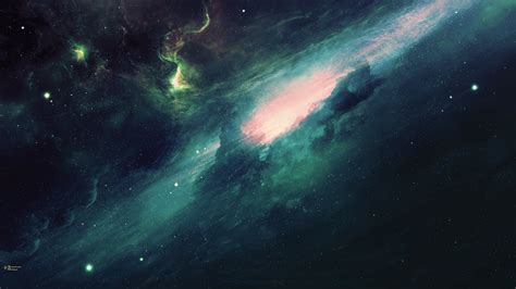 3840x2160 Galaxy Spacescapes 4k 4K ,HD 4k Wallpapers,Images,Backgrounds ...