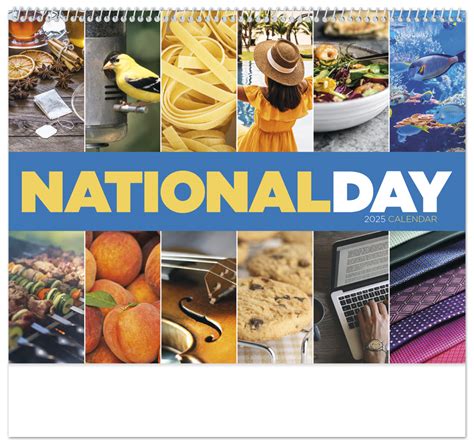 List Of National Day 2024 In India - Aryn Stephine