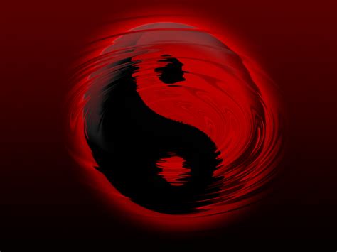 🔥 [0+] Black and Red Wallpapers | WallpaperSafari