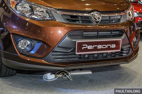 Proton Persona with bodykit-9_BM - Paul Tan's Automotive News