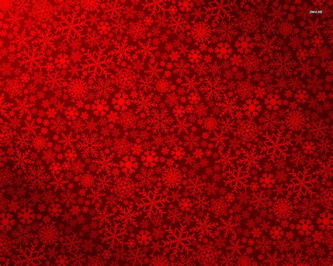 Red Pattern Background Hd : Red Pattern Wallpapers Barbara S Hd ...