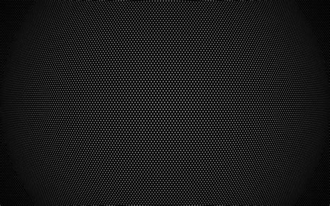 Black Texture Wallpapers - Wallpaper Cave