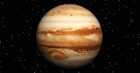 Jupiter In Pisces Is The Defining Transit Of 2022