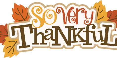 thankful png 10 free Cliparts | Download images on Clipground 2024