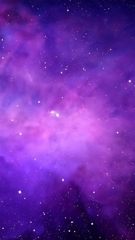 Aggregate more than 83 purple galaxy wallpaper super hot - in.coedo.com.vn