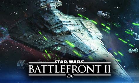 Star Wars Battlefront 2 tips and tricks