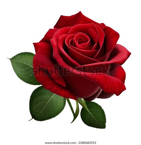 2,554,636 Red Rose Images, Stock Photos, 3D objects, & Vectors ...