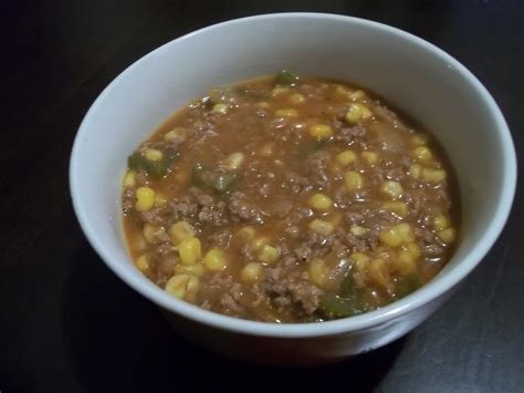 Best 3 Indian Corn Stew Recipes