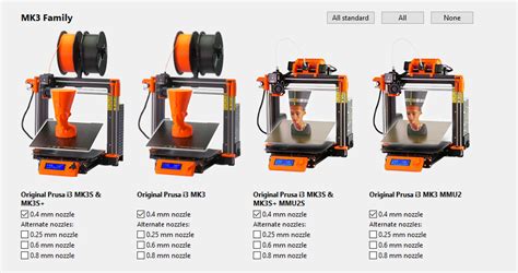 Ender S1 Pro Vs Prusa MK3S In-Depth 3D Printer Comparison, 53% OFF