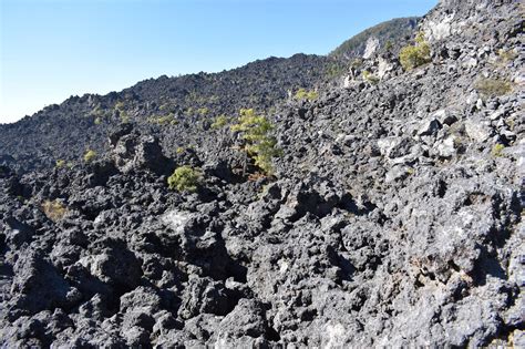 Located in the Zunil, Quetzaltenango, this extinguished volcano ...