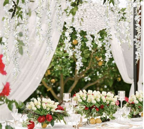 Deals on Sukkah Decorations ~ From Lights & Decor to Table Settings ...