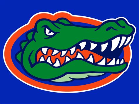 Florida Gators | NCAA Football Wiki | Fandom