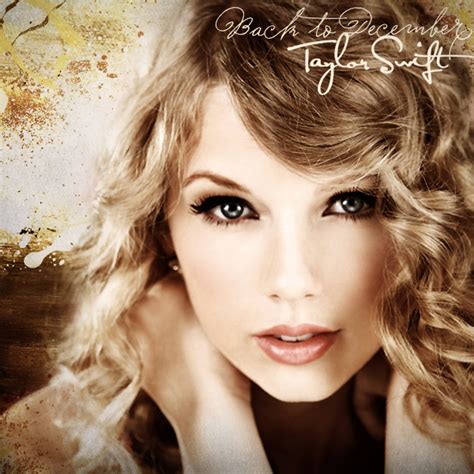 Kim Kardashian: taylor swift album artwork