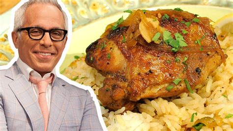 geoffrey zakarian recipes pork tenderloin - Immense History Art Gallery