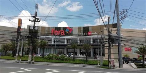 Fora Mall Tagaytay - 2020 All You Need to Know BEFORE You Go (with ...