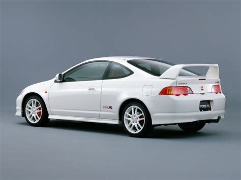 Honda Integra Type-R DC5 Buyers Guide – M R Sportscars Porsche