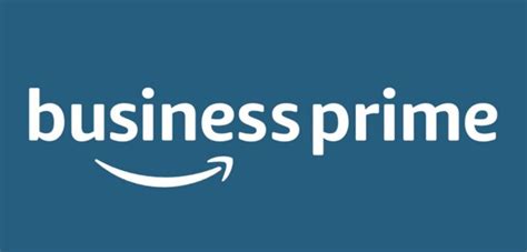 What Is Amazon Business Prime? (Benefits, Price + More)