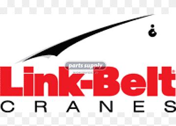 Terex Cranes Logo