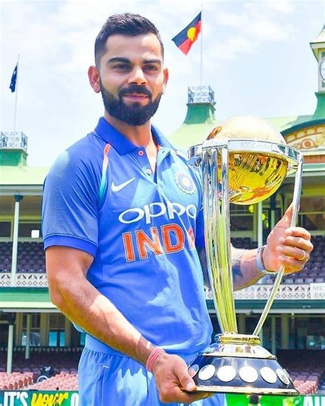 Virat Kohli Salary Per Match In Ipl – Idalias Salon