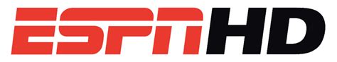 Ashland Home Net - Ashland Oregon 97520 - ESPN HD and ESPN2 HD now ...