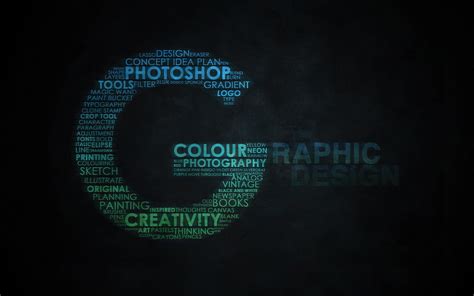 Graphic Design | Graphic design text, Texture graphic design, Graphic ...